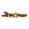 Ceinture 'Andiamo' pour Femmes