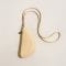 Women's Pouch