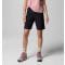 Leslie Falls™ Long Short II