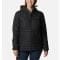Silver Falls™ II Hooded Jacket
