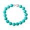 Bracelet pour Femmes