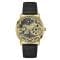 Montre 'Gadget' pour Hommes