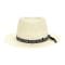 Chapeau 'Andre' pour Femmes