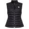 Women's 'Igens' Vest
