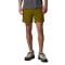 Stealth Spring™ Lined Short
