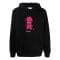 Sweatshirt à capuche  pour Hommes