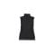 Weather Vest
