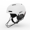 Ledge SL MIPS Helmet
