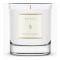 Bougie 'Pearl Large' - Portofino Blossom 220 g