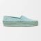 Women's 'Rio' Slippers