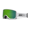 Sagen Flash Goggle