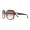 Women's 'Salvatore Ferragamo 59mm Square Sunglasses'