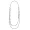 Collier pour Femmes