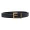 Men's 'Monogram' Belt