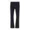 Jeans 'Stretch' pour Hommes
