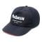 Casquette 'Logo' pour Hommes