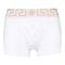 Boxer 'Greca Border' pour Hommes