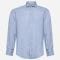 Chemise 'Basic Fit' pour Hommes