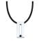 Men's Necklace