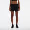 W Sport Essentials 2 In 1 Short 3 Inch