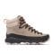 BOTTE IMPERMÉABLE COLUMBIA NEWTON ALPINE PT™ HOMME