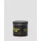 Shoecare Wonder Balsam