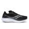 KINVARA 15