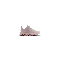 "Cloud Play 2