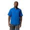 Tamiami™ II SS Shirt