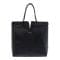 Sac Cabas 'Small Tod'S Di Bag Folio' pour Femmes