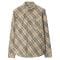 Chemise 'Checked' pour Hommes