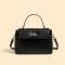 Sac à bandoulière pour Femmes