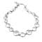 Collier pour Femmes