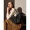 Women's Tote Bag