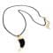 Collier pour Femmes