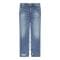 Jeans pour Hommes