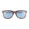 Lunettes de soleil 'Square' pour Hommes
