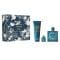 'Eros' Perfume Set - 3 Pieces