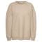 Pull 'Elvira' pour Femmes