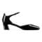 'Pixie' Pumps für Damen