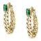 Boucles d'oreilles pour Femmes