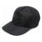 Men's 'Logo' Baseball Cap