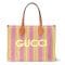 Women's Tote Bag