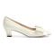 Women's 'Bowow' Pumps