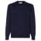 Men's Sweater