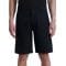 Short 'Slim-Fit' pour Hommes