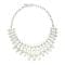 Collier pour Femmes