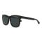 '56mm Square Sunglasses' pour Hommes