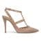 Escarpins 'Rockstud' pour Femmes