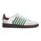 Sneakers 'Boxer' pour Hommes